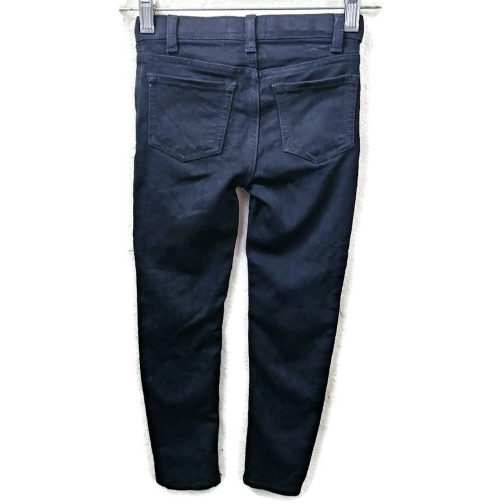 Jordache Girls Size 5 Bundle - Picture 10 of 15